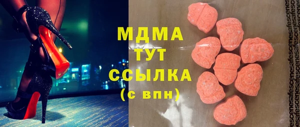 прущие грибы Кинешма