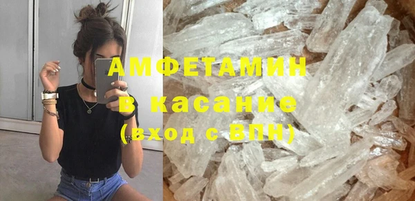 прущие грибы Кинешма