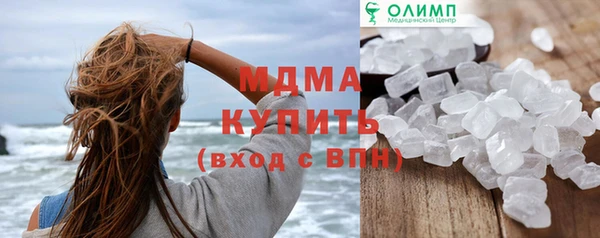 прущие грибы Кинешма